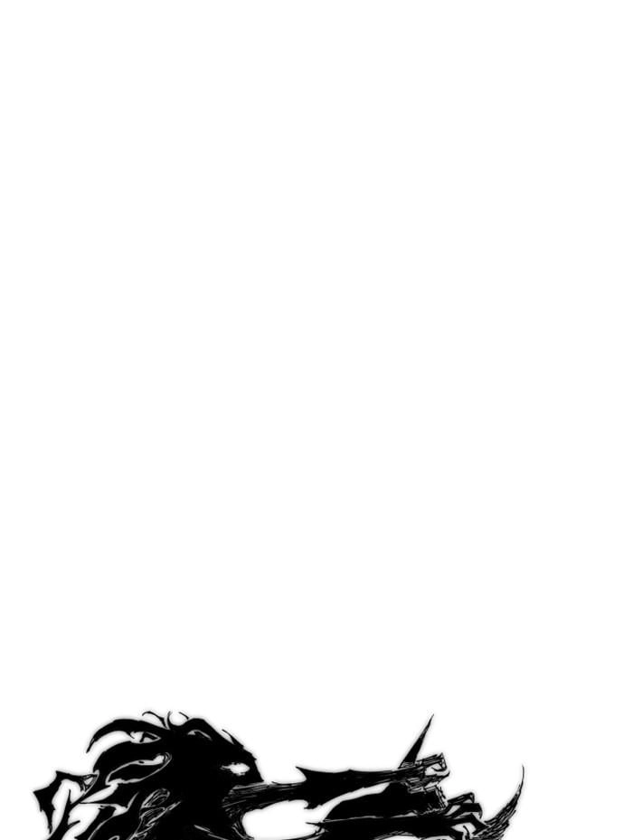 Hardcore Leveling Warrior Chapter 314 – S2-131 Page 70