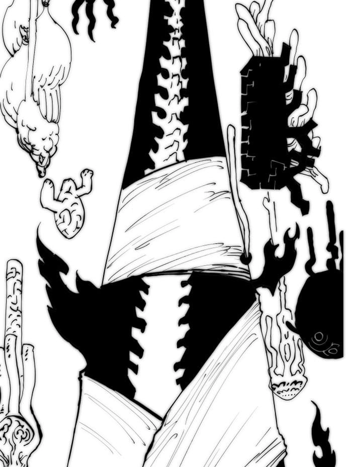 Hardcore Leveling Warrior Chapter 314 – S2-131 Page 63