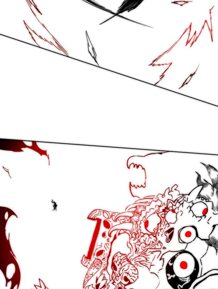 Hardcore Leveling Warrior Chapter 314 – S2-131 Page 75