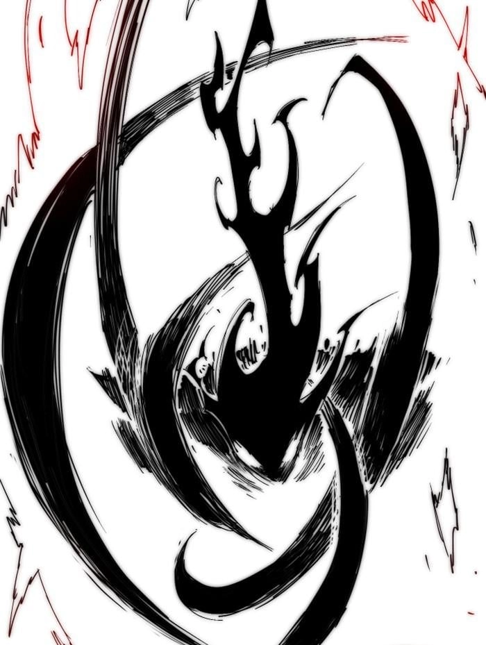Hardcore Leveling Warrior Chapter 314 – S2-131 Page 74