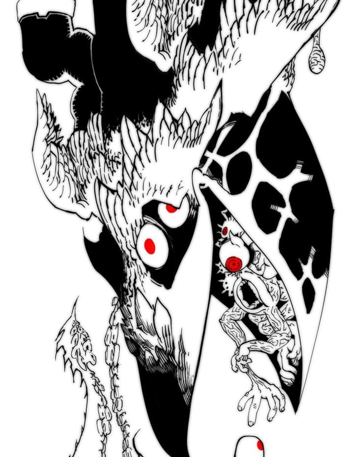 Hardcore Leveling Warrior Chapter 314 – S2-131 Page 59
