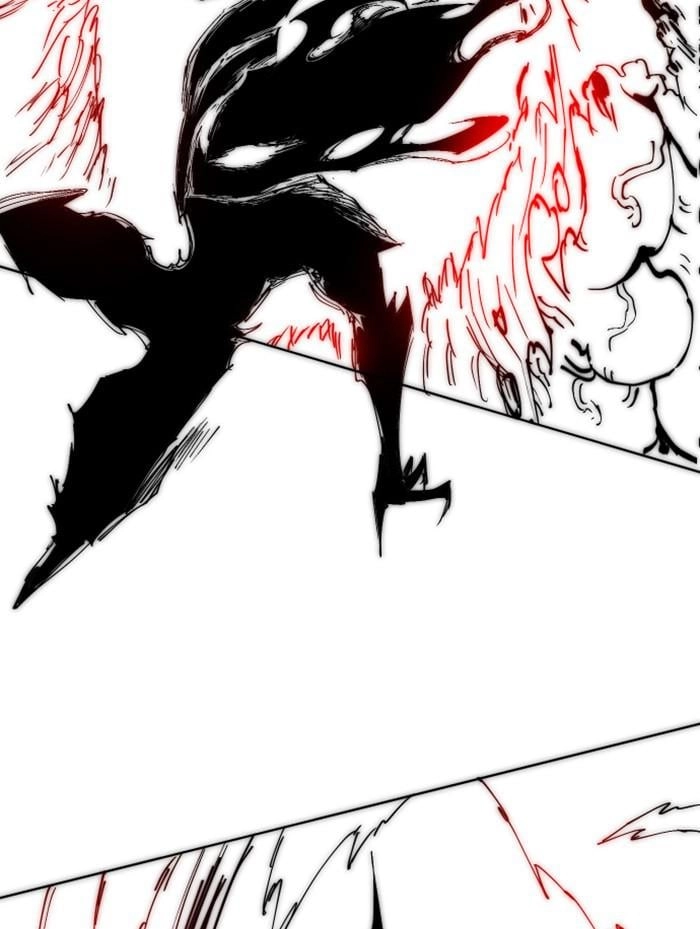 Hardcore Leveling Warrior Chapter 314 – S2-131 Page 73