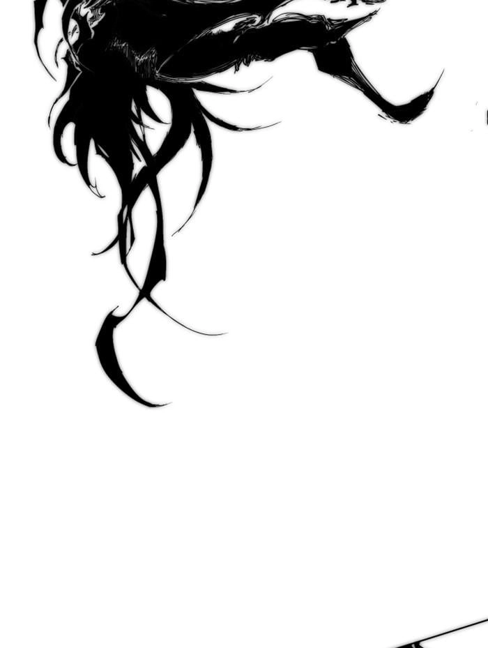 Hardcore Leveling Warrior Chapter 314 – S2-131 Page 71