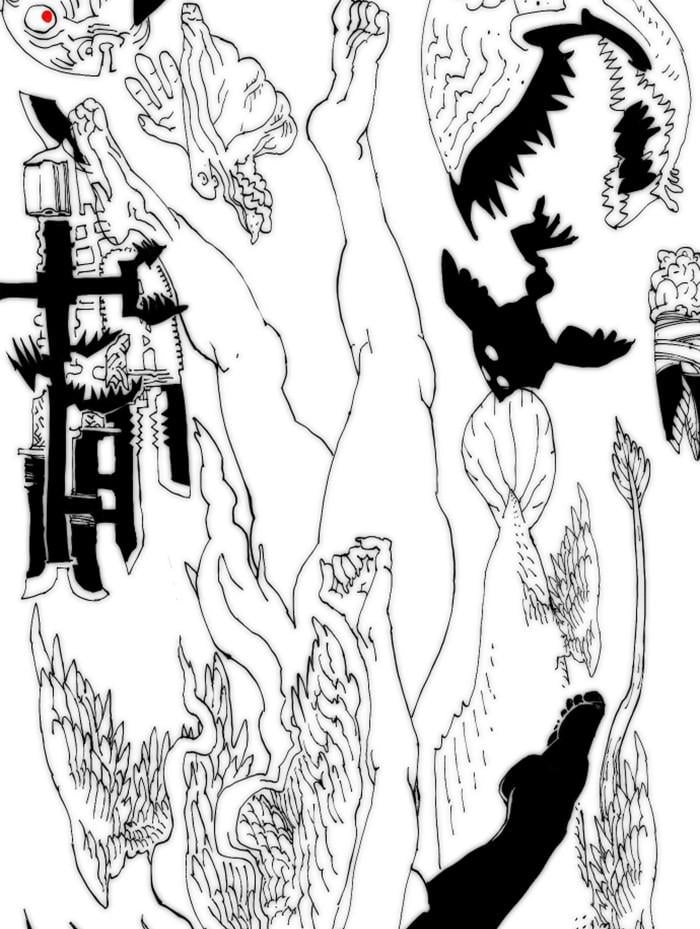 Hardcore Leveling Warrior Chapter 314 – S2-131 Page 67