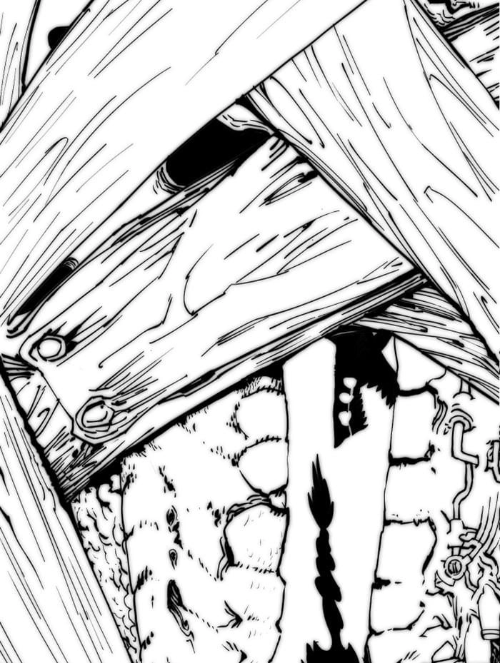 Hardcore Leveling Warrior Chapter 314 – S2-131 Page 65