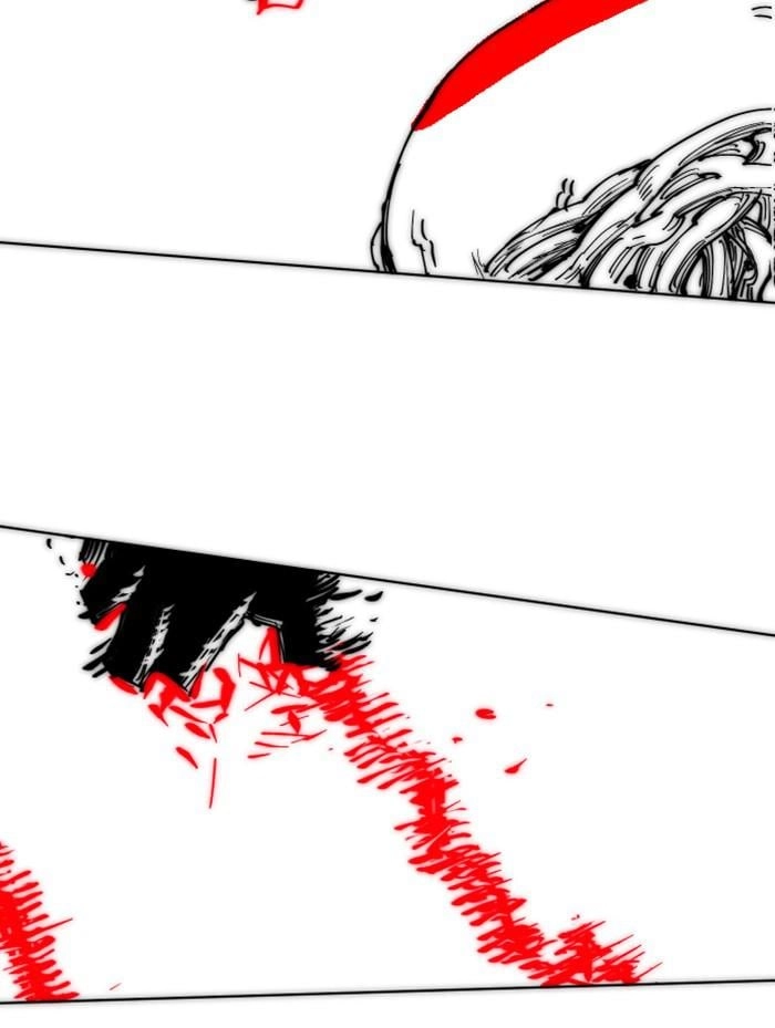 Hardcore Leveling Warrior Chapter 314 – S2-131 Page 80