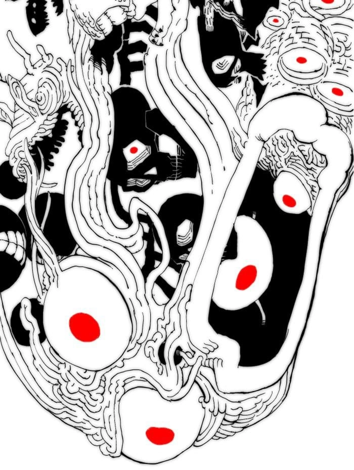 Hardcore Leveling Warrior Chapter 314 – S2-131 Page 69