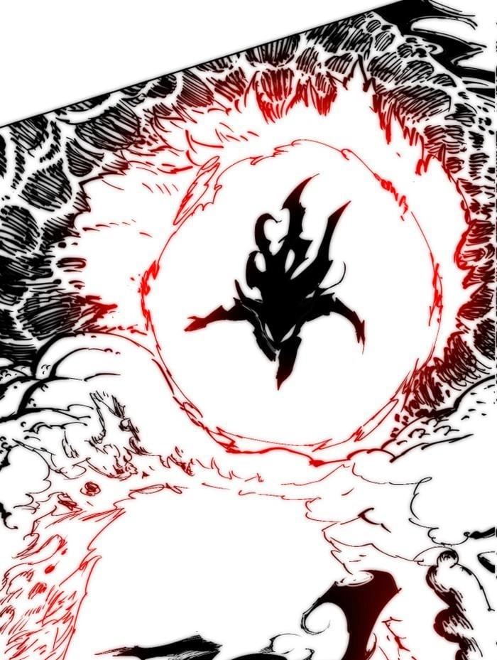 Hardcore Leveling Warrior Chapter 314 – S2-131 Page 72