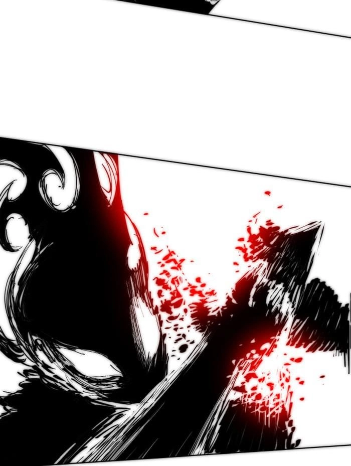 Hardcore Leveling Warrior Chapter 314 – S2-131 Page 78