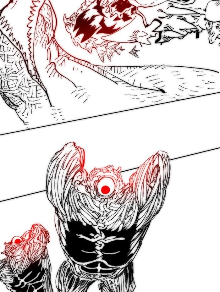 Hardcore Leveling Warrior Chapter 314 – S2-131 Page 76