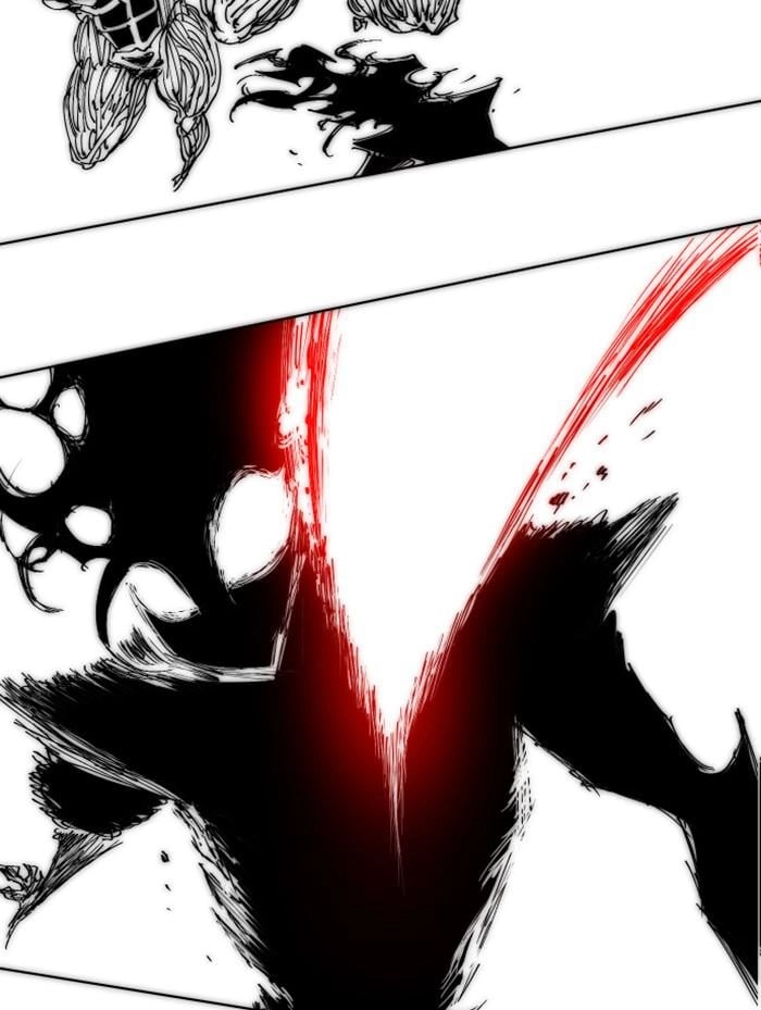 Hardcore Leveling Warrior Chapter 314 – S2-131 Page 77