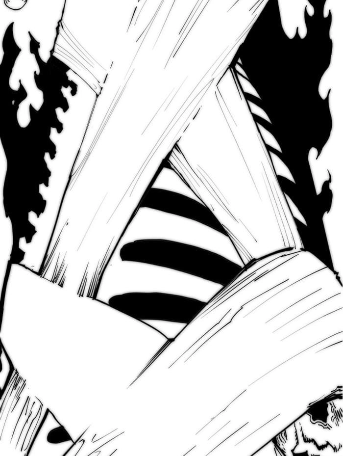 Hardcore Leveling Warrior Chapter 314 – S2-131 Page 64