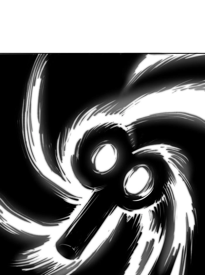 Hardcore Leveling Warrior Chapter 314 – S2-131 Page 176