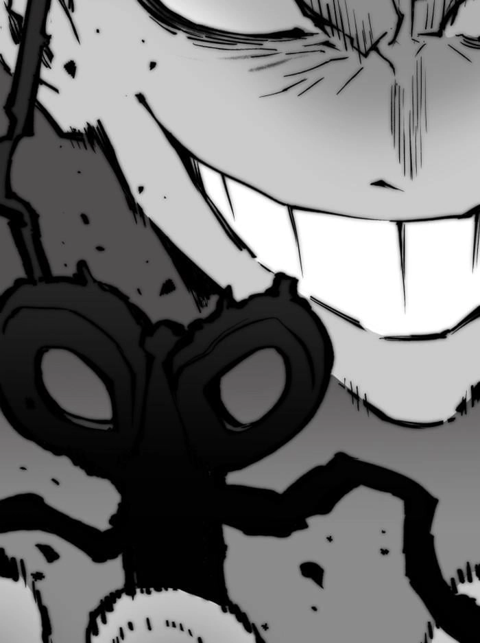 Hardcore Leveling Warrior Chapter 314 – S2-131 Page 162