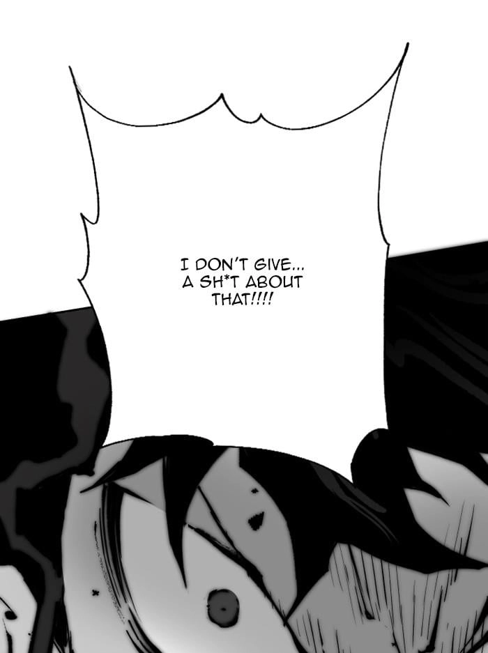 Hardcore Leveling Warrior Chapter 314 – S2-131 Page 161