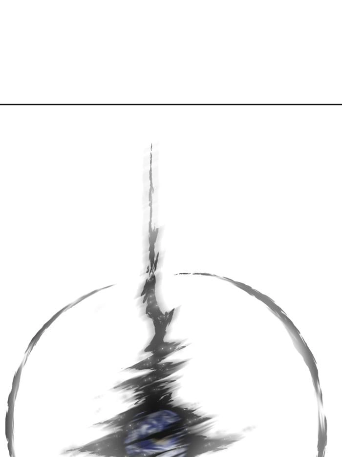 Hardcore Leveling Warrior Chapter 314 – S2-131 Page 193