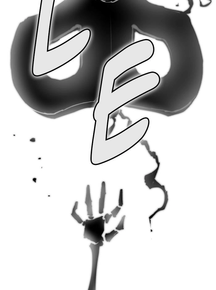 Hardcore Leveling Warrior Chapter 314 – S2-131 Page 181