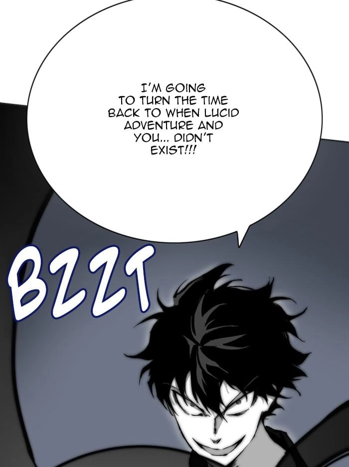 Hardcore Leveling Warrior Chapter 314 – S2-131 Page 155