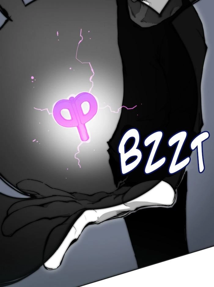 Hardcore Leveling Warrior Chapter 314 – S2-131 Page 156