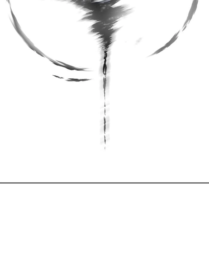 Hardcore Leveling Warrior Chapter 314 – S2-131 Page 194