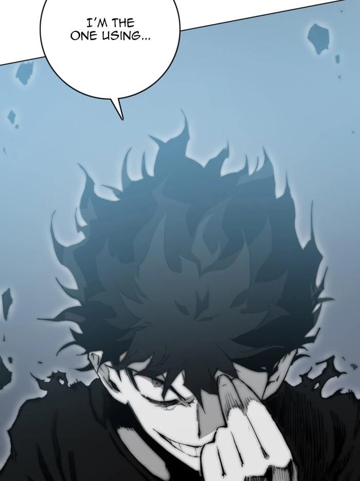 Hardcore Leveling Warrior Chapter 314 – S2-131 Page 149