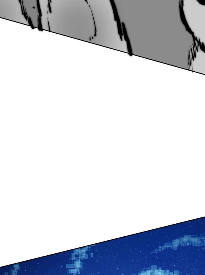 Hardcore Leveling Warrior Chapter 314 – S2-131 Page 163