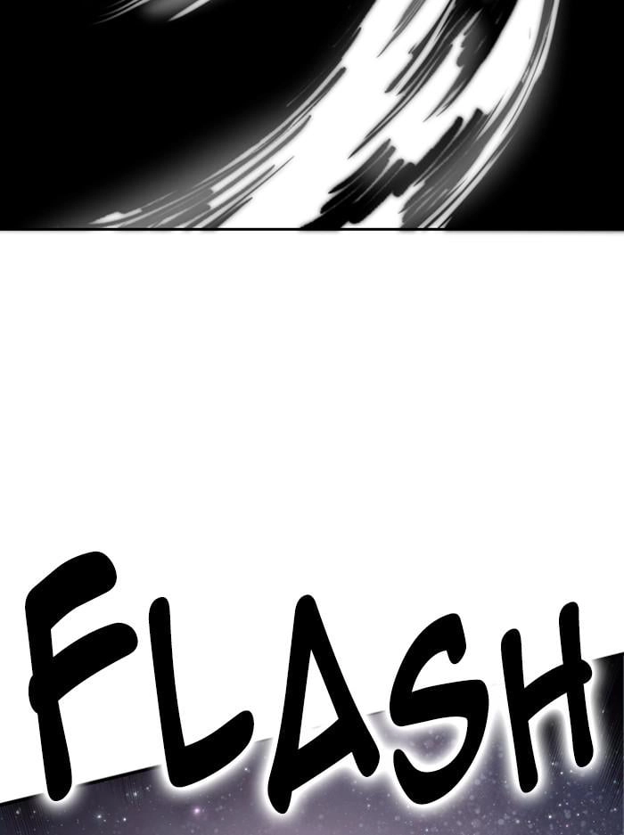 Hardcore Leveling Warrior Chapter 314 – S2-131 Page 177