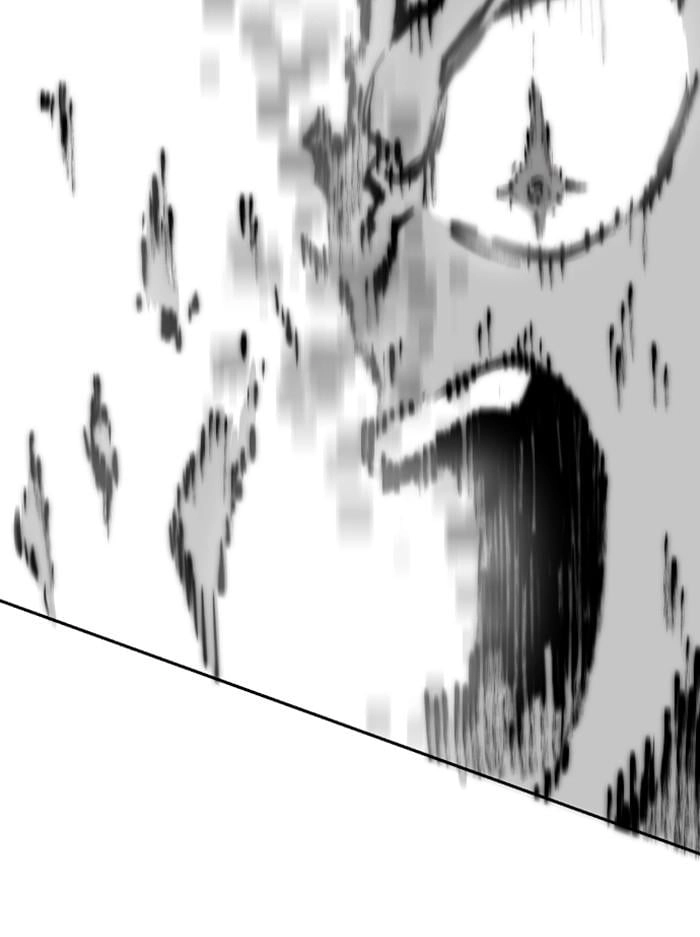 Hardcore Leveling Warrior Chapter 314 – S2-131 Page 185
