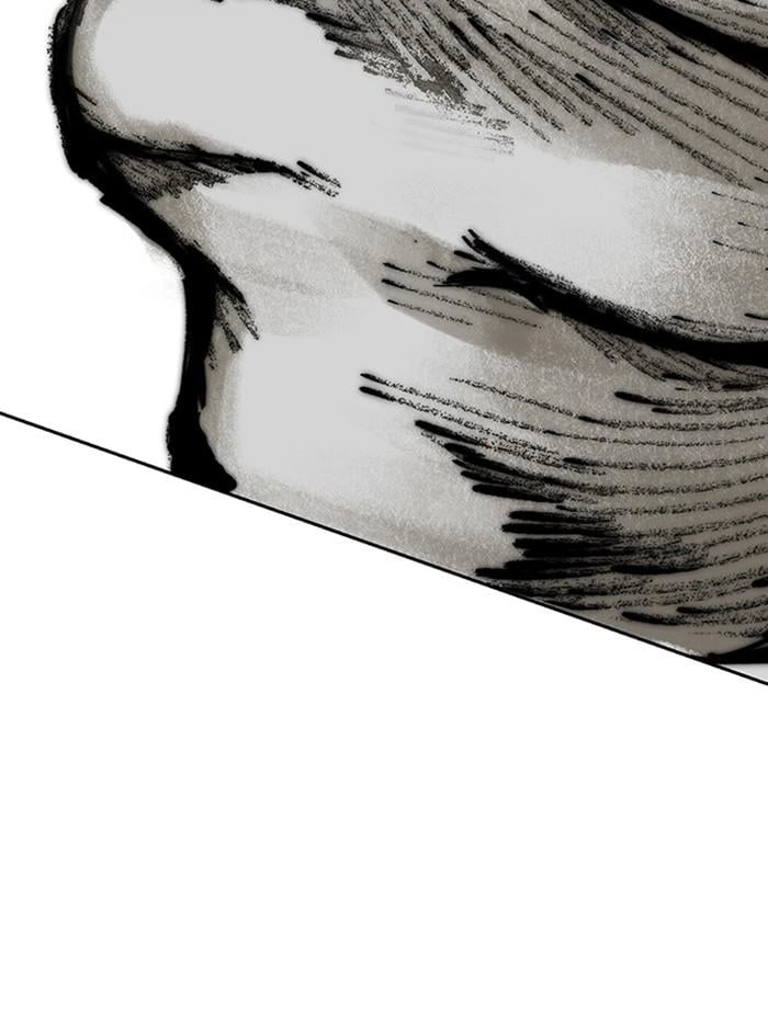 Hardcore Leveling Warrior Chapter 314 – S2-131 Page 111