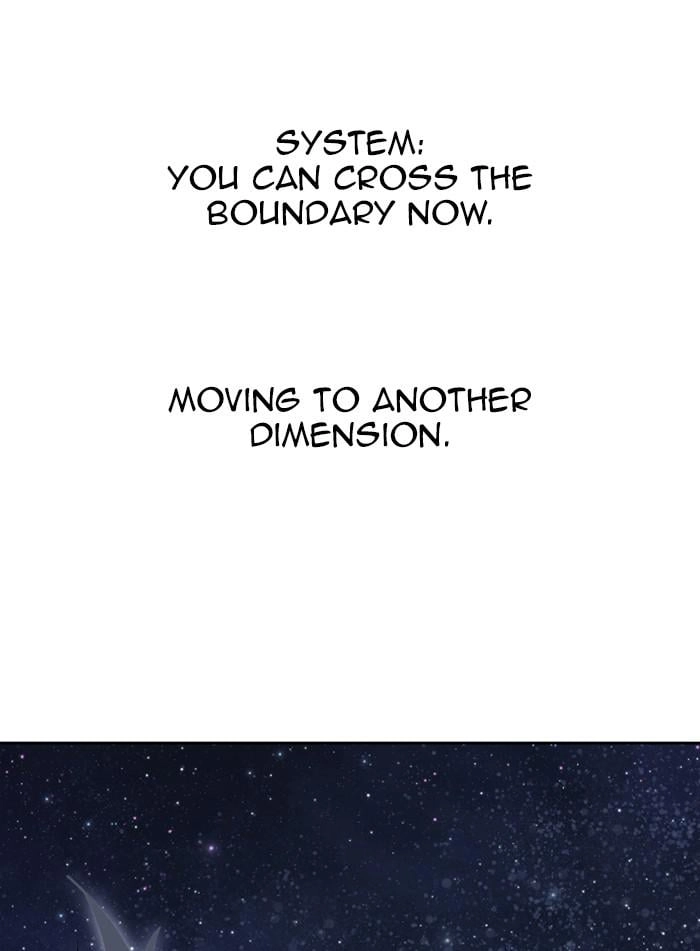 Hardcore Leveling Warrior Chapter 314 – S2-131 Page 15