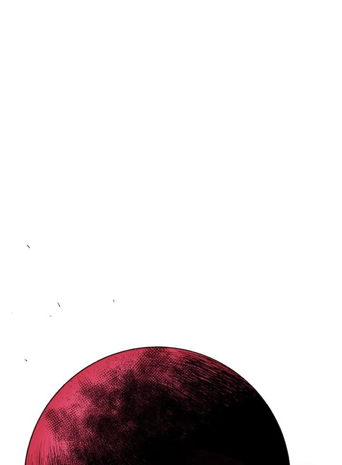 Hardcore Leveling Warrior Chapter 314 – S2-131 Page 20
