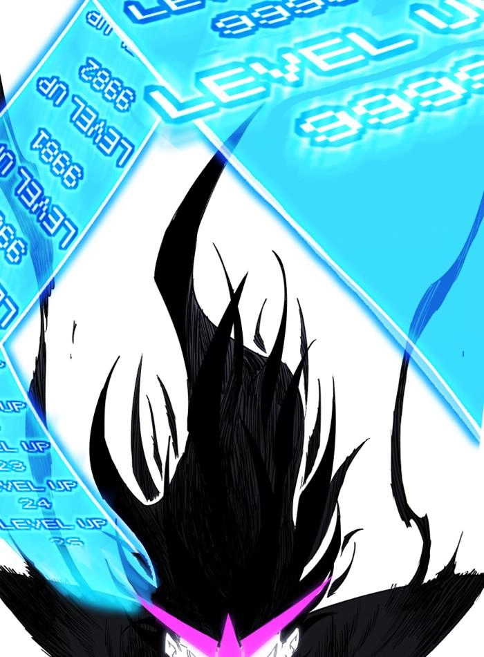Hardcore Leveling Warrior Chapter 314 – S2-131 Page 13