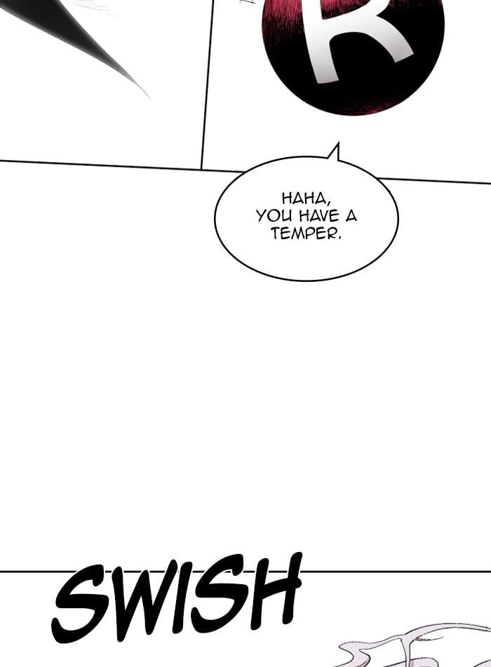 Hardcore Leveling Warrior Chapter 314 – S2-131 Page 27