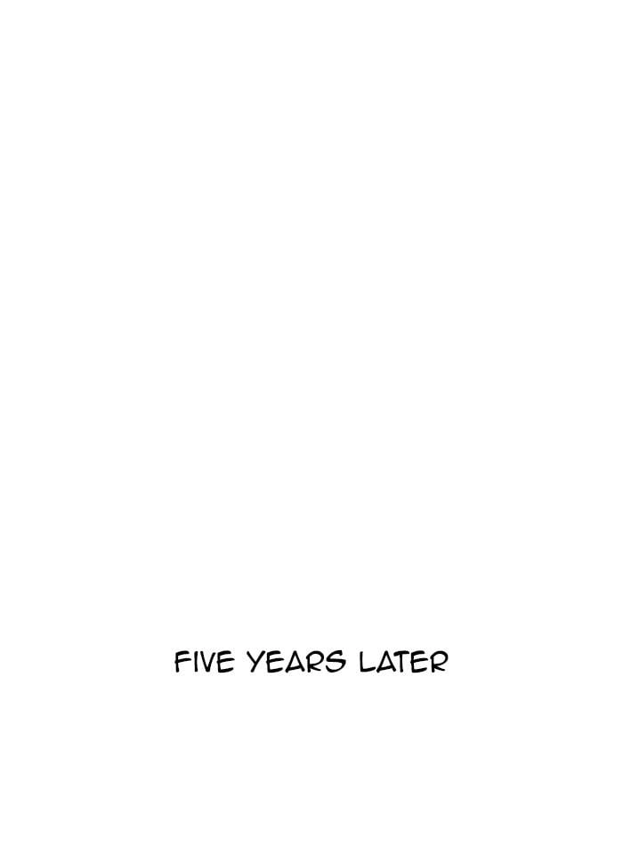 Hardcore Leveling Warrior Chapter 314 – S2-131 Page 208