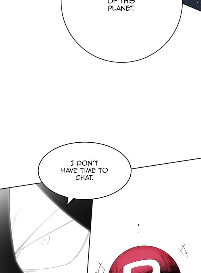 Hardcore Leveling Warrior Chapter 314 – S2-131 Page 26