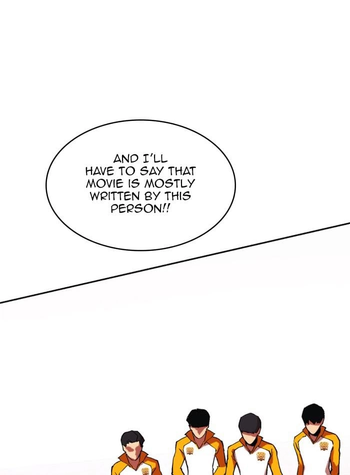 Hardcore Leveling Warrior Chapter 314 – S2-131 Page 230