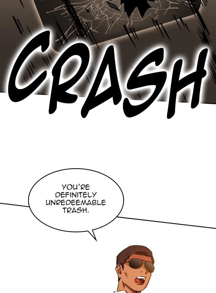 Hardcore Leveling Warrior Chapter 314 – S2-131 Page 220
