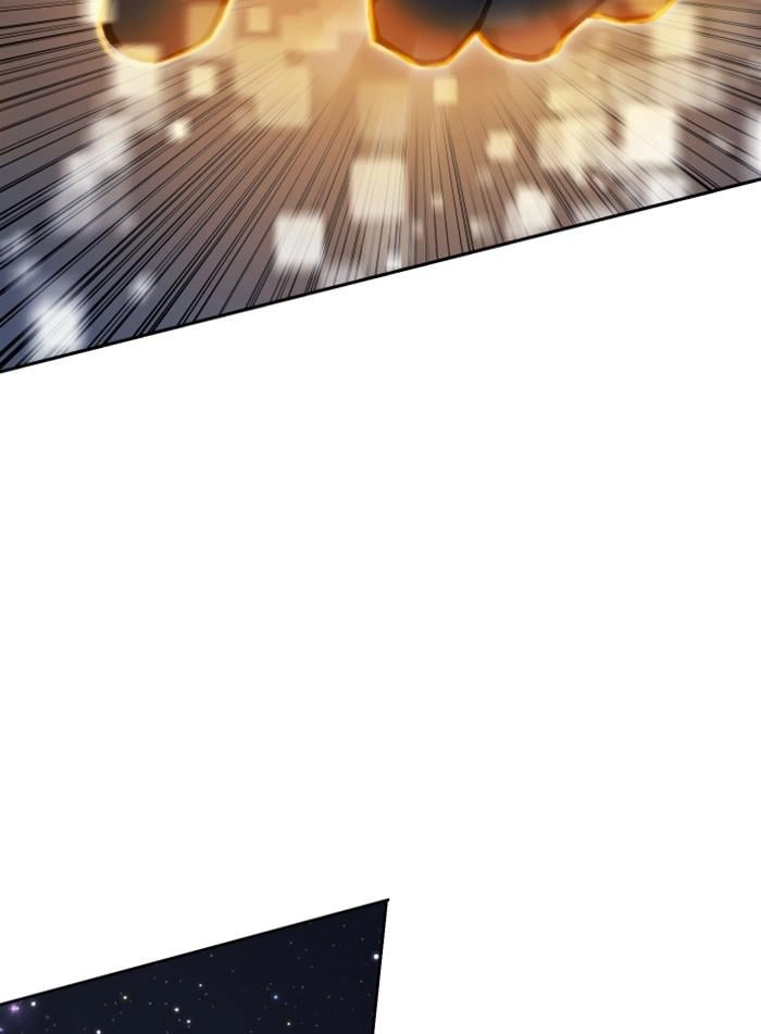 Hardcore Leveling Warrior Chapter 314 – S2-131 Page 7