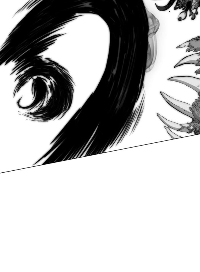 Hardcore Leveling Warrior Chapter 314 – S2-131 Page 82