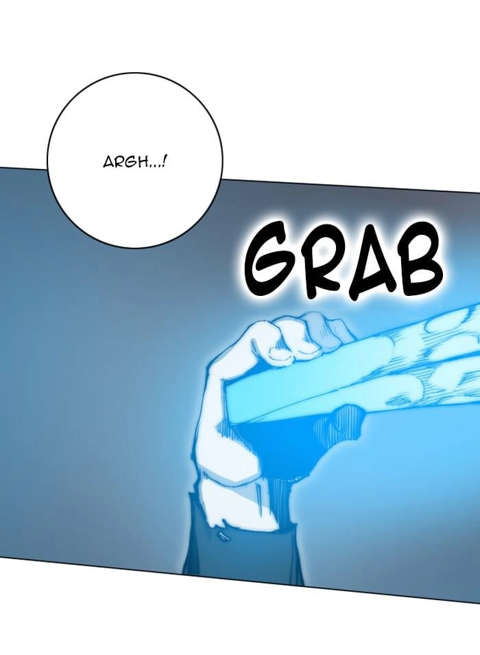 Hardcore Leveling Warrior Chapter 314 – S2-131 Page 143