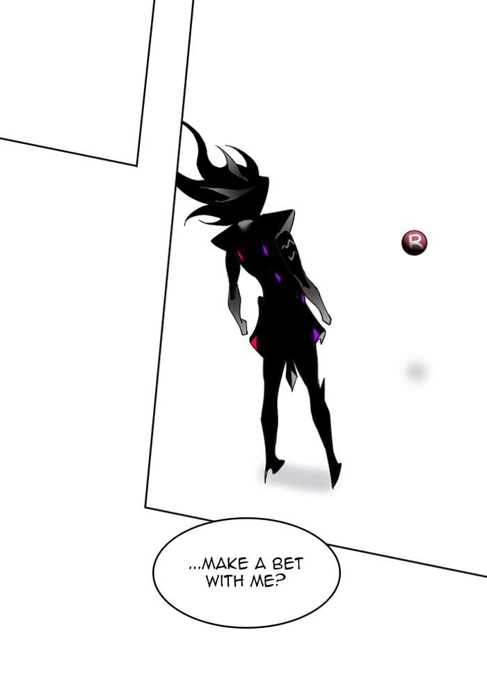 Hardcore Leveling Warrior Chapter 314 – S2-131 Page 40