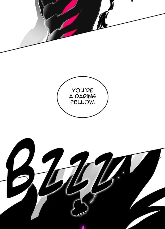 Hardcore Leveling Warrior Chapter 314 – S2-131 Page 36