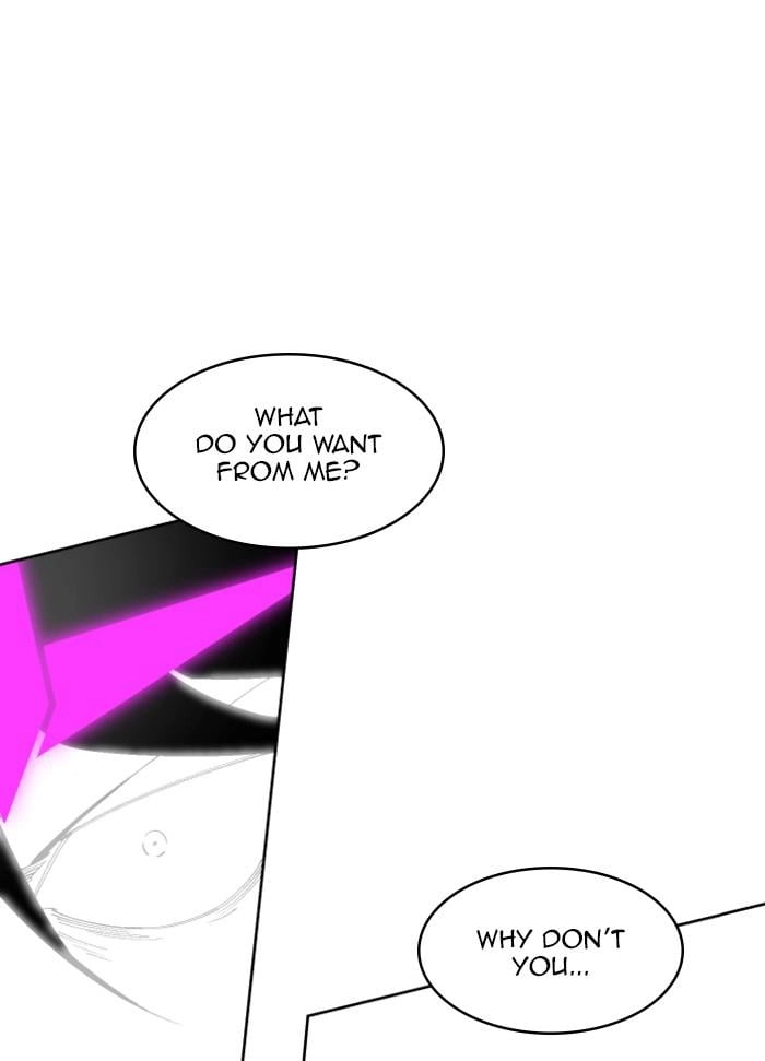 Hardcore Leveling Warrior Chapter 314 – S2-131 Page 39