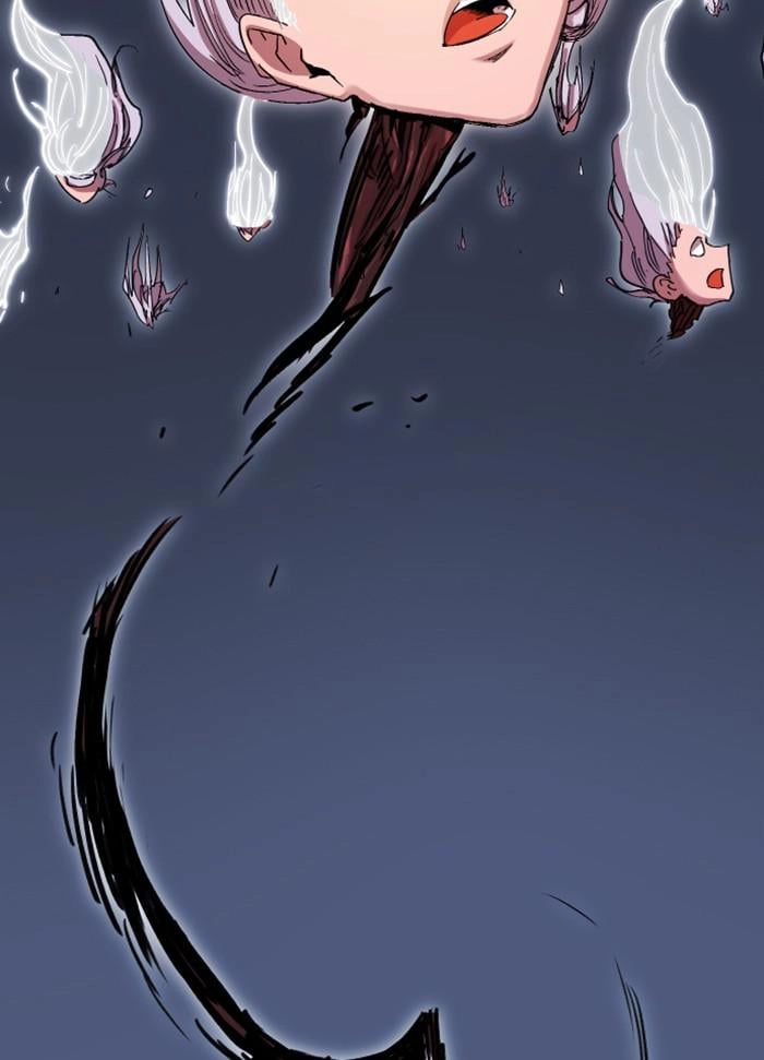 Hardcore Leveling Warrior Chapter 314 – S2-131 Page 44
