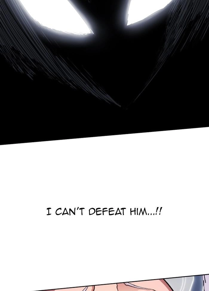 Hardcore Leveling Warrior Chapter 314 – S2-131 Page 47