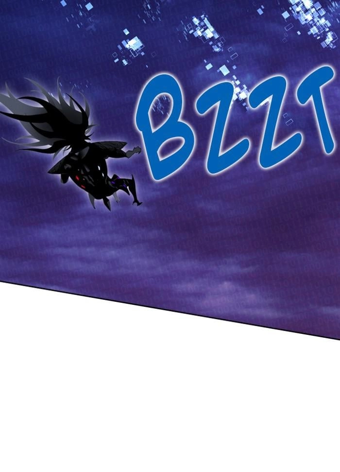 Hardcore Leveling Warrior Chapter 314 – S2-131 Page 53