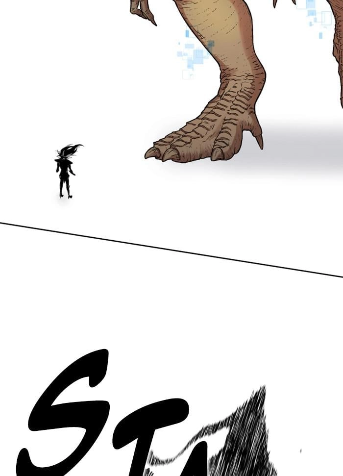 Hardcore Leveling Warrior Chapter 314 – S2-131 Page 33