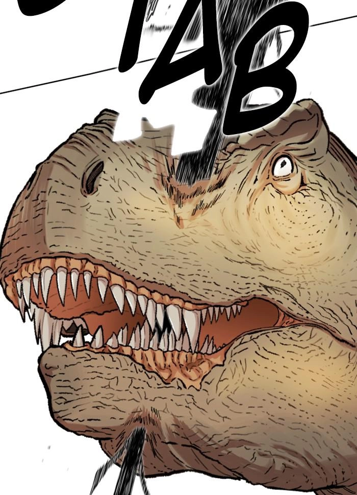 Hardcore Leveling Warrior Chapter 314 – S2-131 Page 34