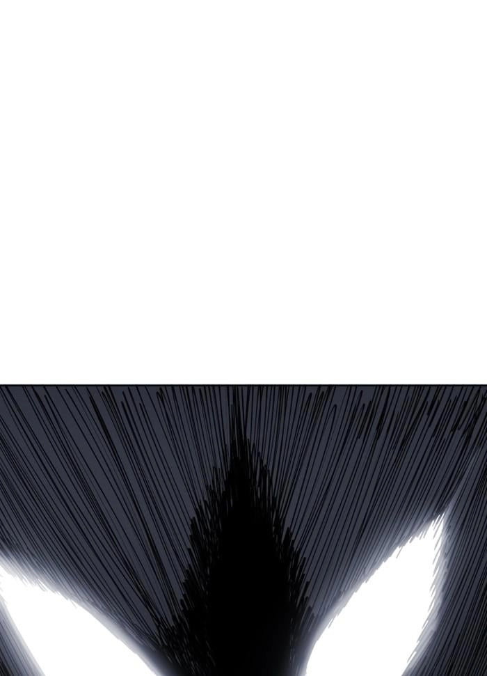 Hardcore Leveling Warrior Chapter 314 – S2-131 Page 46