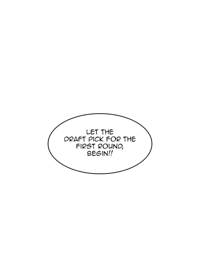 Hardcore Leveling Warrior Chapter 314 – S2-131 Page 237